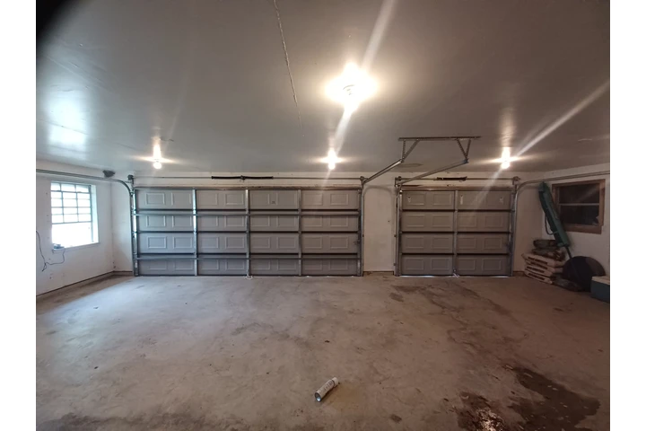 AGD Anthony Garage Door image 3