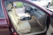 $6995 : 2009 Accord LX 4dr Sedan 5A thumbnail