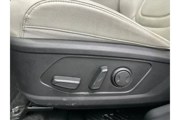 $25980 : Hyundai TUCSON 2023 AWD Limi image 10