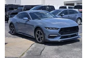 $31991 : Ford Mustang 2025 EcoBoost 2 thumbnail