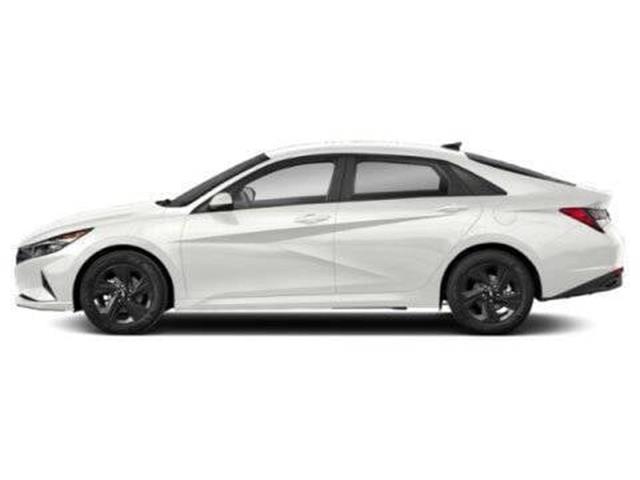 $19988 : 2021 Elantra image 4