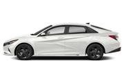 $19988 : 2021 Elantra thumbnail