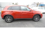 $10900 : 2016 Outlander Sport ES thumbnail