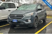 Ford Escape 2019 AWD SE 4dr en Boise