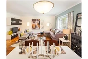 $3115 : Rental property with 1 bedro thumbnail