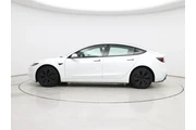 $32998 : Tesla Model 3 2025 Long Rang thumbnail