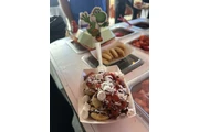 MINI PANCAKES Y SNACK BAR thumbnail