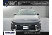 $28900 : Hyundai KONA 2025 AWD Limite thumbnail