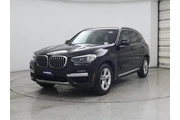 $19998 : BMW X3 2020 sDrive30i 4dr Sp thumbnail