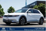 Hyundai IONIQ 5 2024 Limited