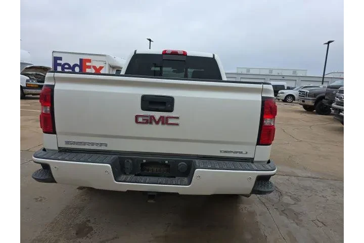 $9905 : Dodge Grand Caravan 2015 R/T image 6