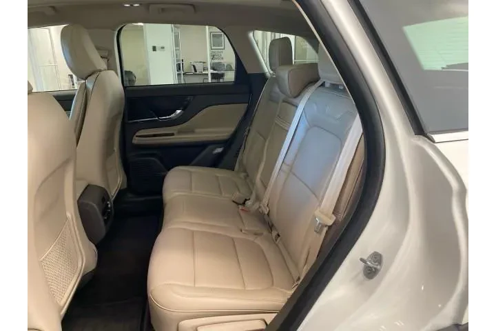 $29990 : Lincoln Corsair 2022 AWD Sta image 10