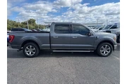 $35991 : Ford F-150 2023 4x2 XL 4dr S thumbnail