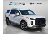 Hyundai PALISADE 2023 AWD Li