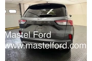 $22600 : Ford Escape Hybrid 2022 AWD thumbnail