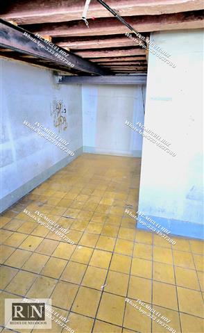 $26460 : SE RENTA EDIFICIO ZONA CENTRO image 5