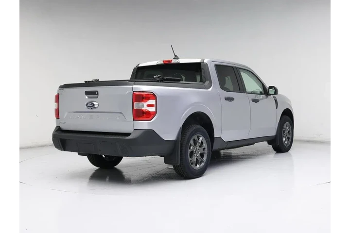 $26998 : Ford Maverick 2023 XLT 4dr S image 8