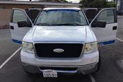 $5925 : Ford F-150 2007~4puertas+Tag25 thumbnail