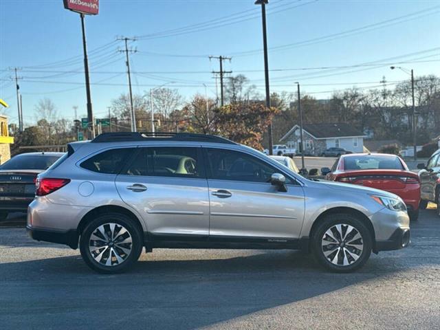 $16495 : 2016 Outback 3.6R Limited image 5