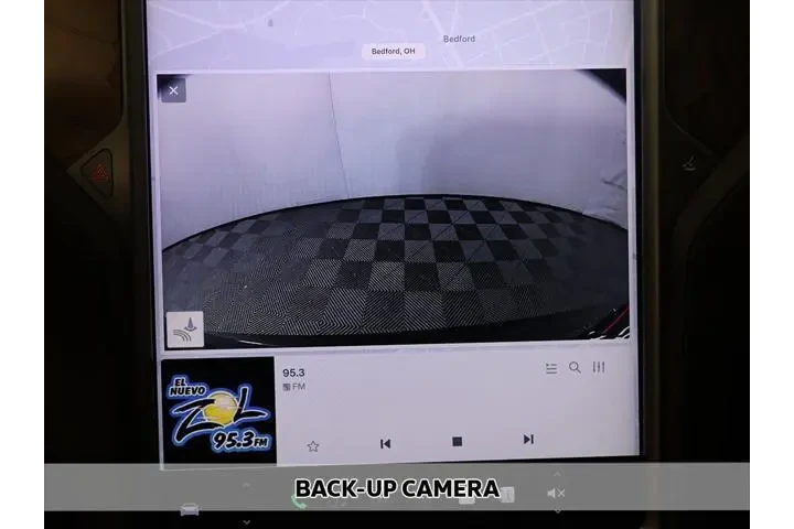 $22363 : Tesla Model S 2019 AWD 75D 4 image 6