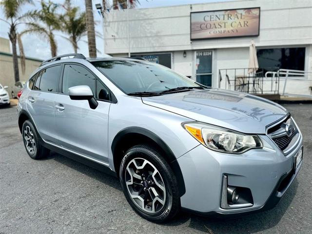 $14995 : 2016 Crosstrek 2.0i Premium image 3