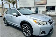 $14995 : 2016 Crosstrek 2.0i Premium thumbnail