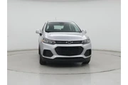 Chevrolet Trax 2020 LS 4dr C