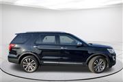 $16838 : Pre-Owned 2016 Explorer Plati thumbnail