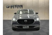 $26000 : Mazda CX-30 2022 AWD 2.5 Tur thumbnail