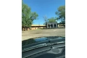 EN TEXAS/ Remate de unidades en El Paso