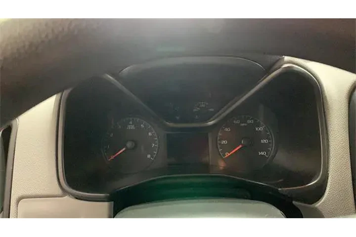 $24299 : Chevrolet Colorado 2022 4x4 image 9