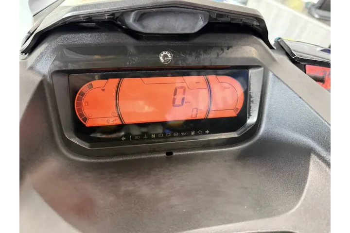 $14991 : 2018 Sea-Doo SEADOO/BRP RXP-X image 5