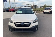 $21462 : Subaru Outback 2022 AWD Prem thumbnail