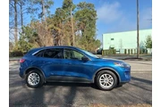 $17813 : Ford Escape 2022 SE 4dr SUV thumbnail