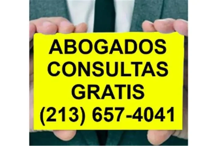 $1 : DEFENSA LEGAL AL INQUILINO image 1