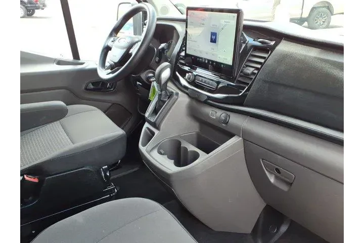 $39106 : Ford Transit 2024 350 XL 3dr image 10