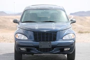 $2995 : 2003 PT Cruiser Limited Editi thumbnail