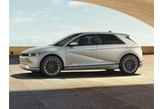 Hyundai IONIQ 5 2024 Limited
