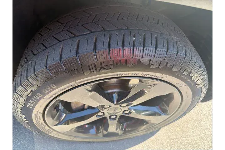 $31039 : Jeep Grand Cherokee 2023 4x4 image 2