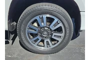 $39975 : Toyota Tundra 2021 4x2 SR5 4 thumbnail