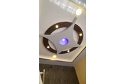 Construcciones KOLSAN drywall thumbnail