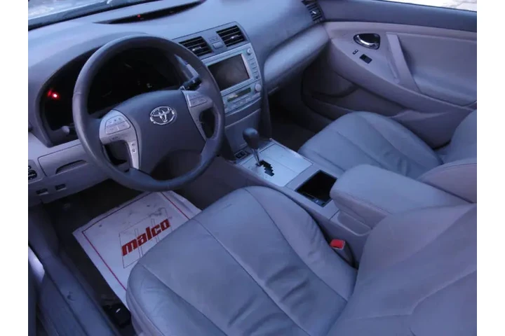 $8950 : 2009 Camry Hybrid image 10