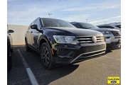 $10995 : Volkswagen Tiguan 2018 2.0T thumbnail