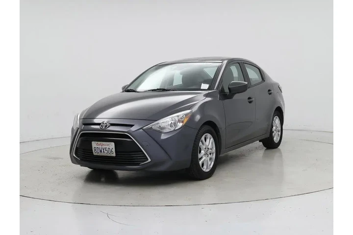 $15998 : Toyota Yaris iA 2018 4dr Sed image 4