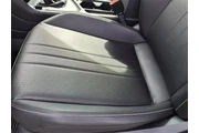 $22409 : Volkswagen Tiguan 2022 SE R- thumbnail