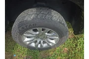 $20449 : Ram 1500 2014 4x4 Laramie Li thumbnail
