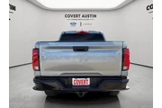 $39867 : Chevrolet Colorado 2024 4x4 thumbnail