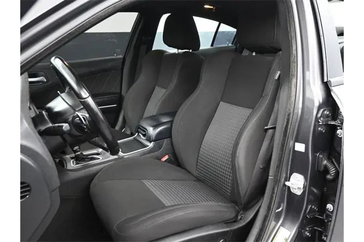 $27998 : Dodge Charger 2023 R/T 4dr S image 6