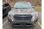 $21998 : Subaru Forester 2023 AWD Pre thumbnail