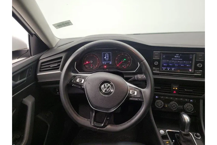 $14998 : Volkswagen Jetta 2019 S 4dr image 10